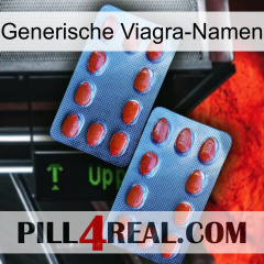 Generic Viagra Names 05